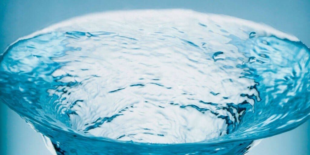 bol lab mayo 2017 1|