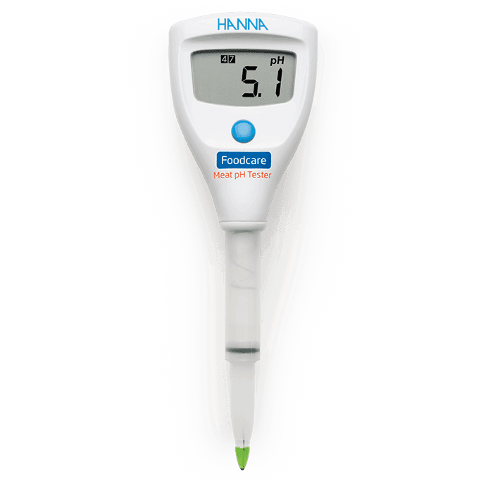 nuevo producto HI981036