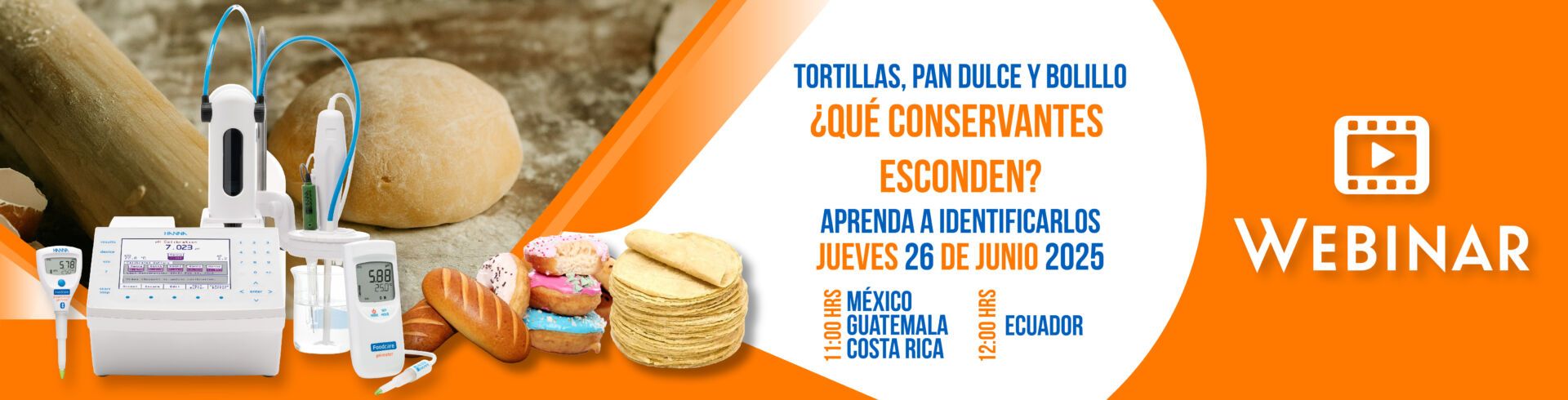 webinar junio 2025 slide 1