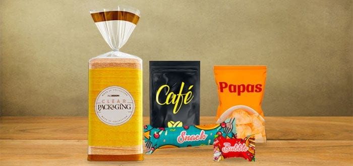 Determinación de humedad en solventes usados en la impresión de empaques|HI904 V2 1