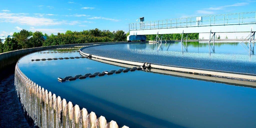 bol agua enero 2017 1|