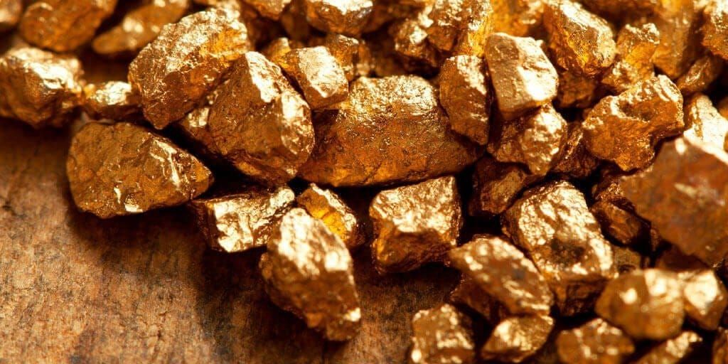 bol proceso enero 2017 1|