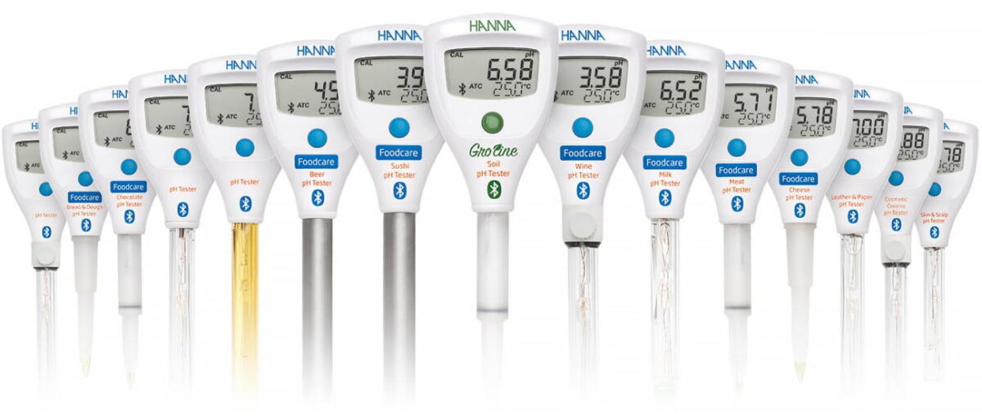 landing halo2 halo2 header