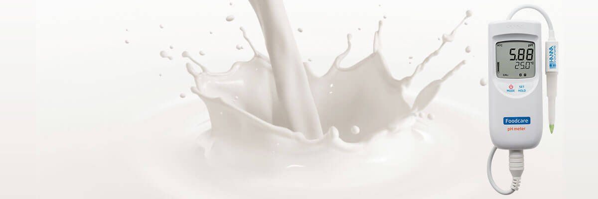 landing01 medidores portatiles fondo 02