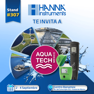 aquatech sitio web sept 2025 png