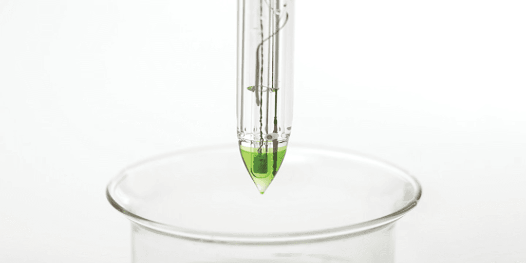 Electrodos 1||Formula 2 1024x143 2||Calibracion del electrodo de ph 1