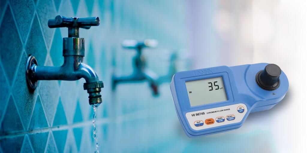 boletin HI96749 min 1|HI96749 300x292 2