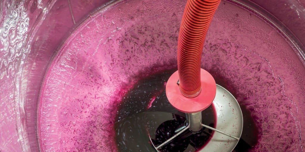 aplicacion5 phenvino 1|HI10482 300x300 2