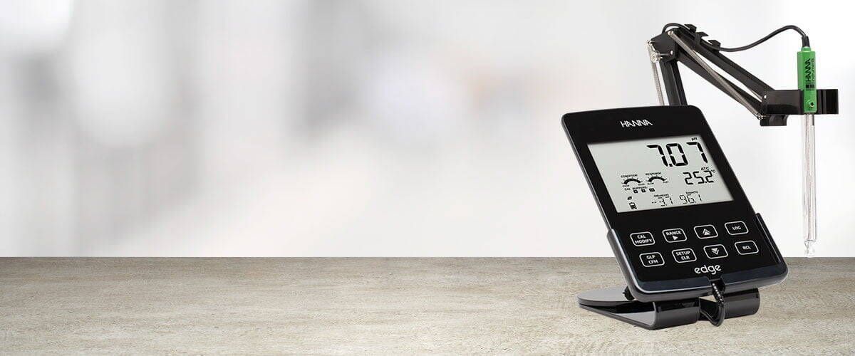 landing01 medidor de mesa fondo