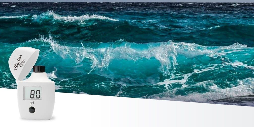 Boletin nov acuacultura HI780 1|