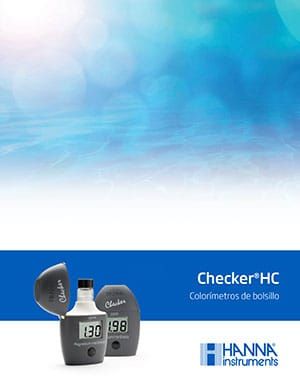 Catálogo de checkers