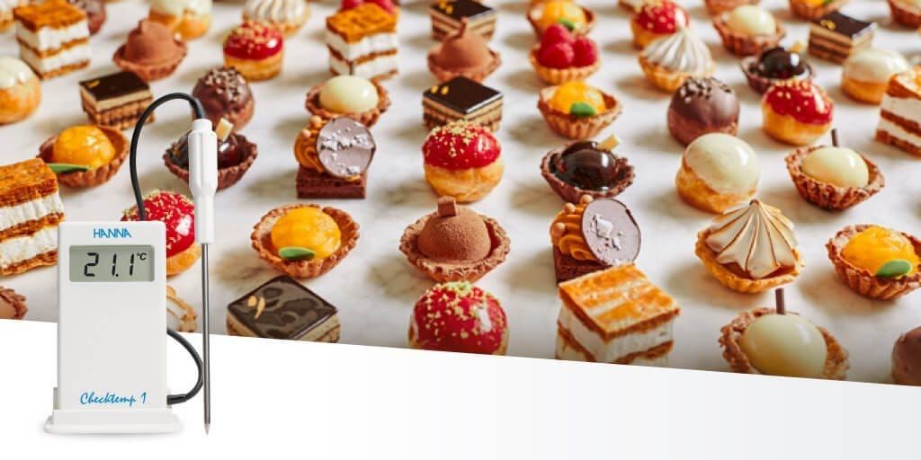 Medición de temperatura en productos de pastelería|HI98509 V1 1 300x300 2
