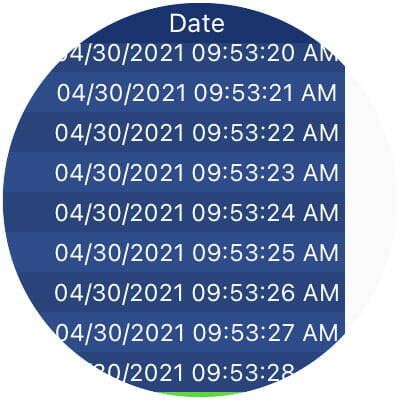 landing halo2 Real Time Data HALO2 400x400px