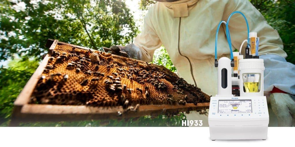 boletin alimentos HI933 1|