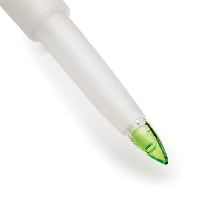 Electrodo para HI9810382 HALO2