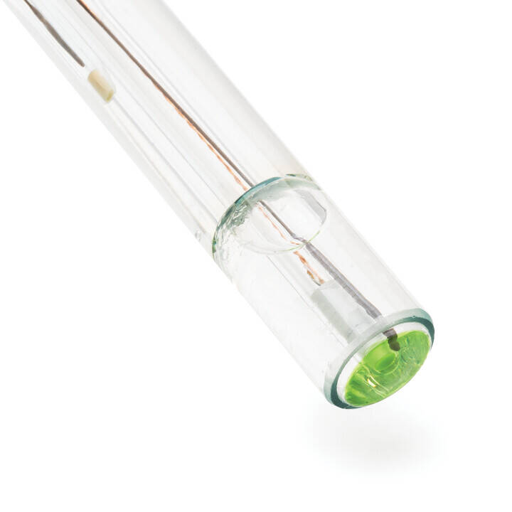 Electrodo para HI9810442 HALO2 Electrodo para HI9810442 HALO2