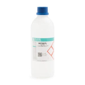 HI7007L