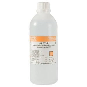 HI7030 1L