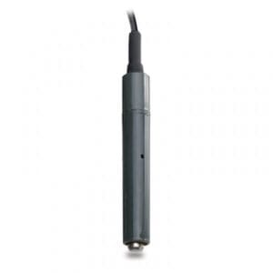 Sonda de conductividad / TDS para HI9835 con cable de 1 m