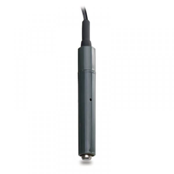 Sonda de conductividad / TDS para HI9835 con cable de 1 m