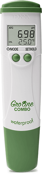 HI98131BG