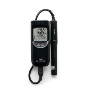 HI991301 C