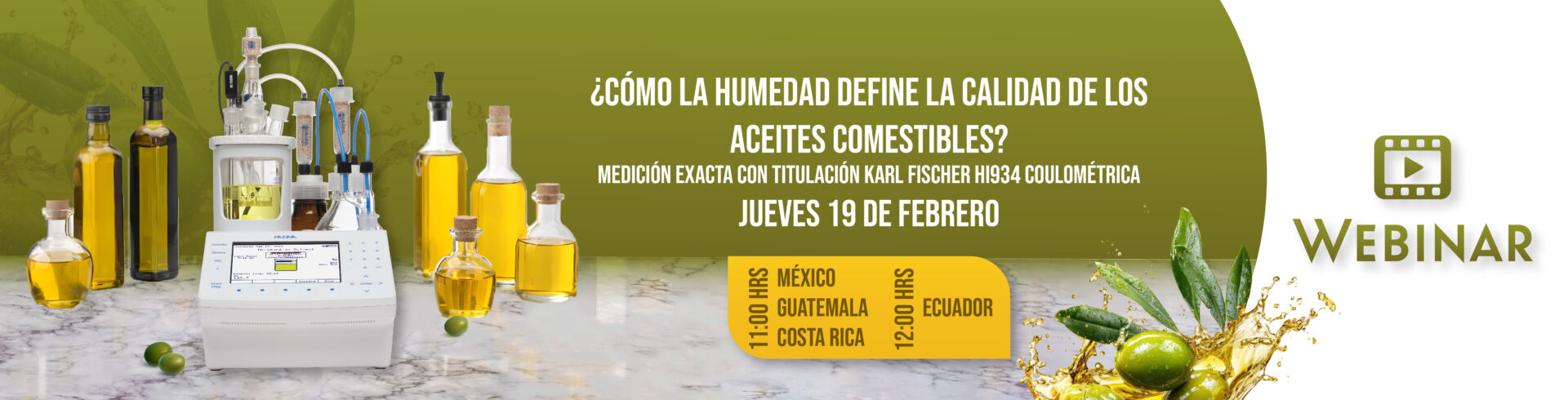 WEBINAR febrero 2026 SLIDE mex
