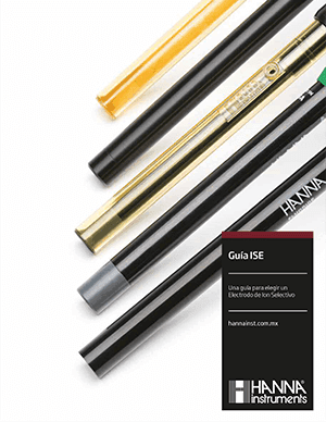 catalogo ise