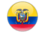 Ecuador