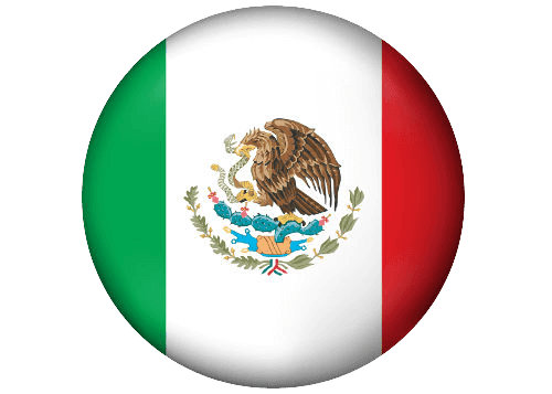 México