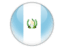 Guatemala