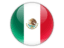 México