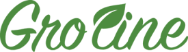 Groline