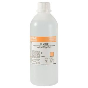HI7030 1L