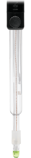 landing halo HI10482 wireless pH wine